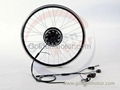 bicycle motor kit/bike electric kit/bike motor kit 2