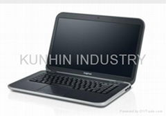 dell New! Inspiron 15r laptop