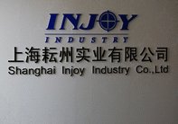 Shanghai Injoy Industry Co., Ltd