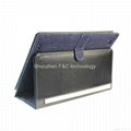 new arrival and best-selling denim case for ipad 3 1