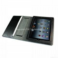 new arrival and best-selling denim case for ipad 3 2