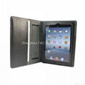 new arrival and best-selling denim case for ipad 3 3