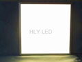 高亮度LED 面板燈 2