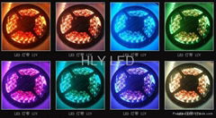 LED STRIP