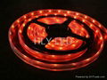 LED STRIP 5050 RGB