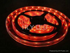 LED STRIP 5050 RGB 