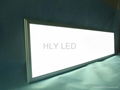 LED PANEL LIGHT HCL-30120-36W 3