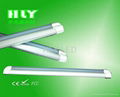 LED TUBE T5  9W  60CM 1