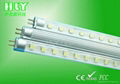 LED TUBE T5  9W  60CM 2