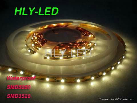 LED strip  2