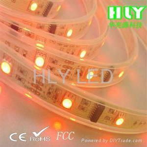 LED strip  3