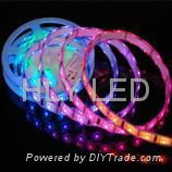 LED STRIP 2