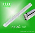 LED TUBE T5  9W  60CM 3