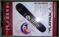 magic sing handy microphone karaoke machine 2