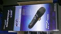 magic sing handy microphone karaoke machine 4