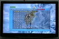 Mediacom karaoke player with songs built-in pack 3