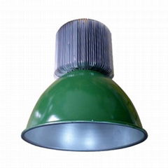 Cord Pendant LED Light Fixture For Supermarket Lighting