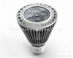 PAR20 5W LED Spotlight