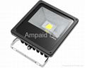 10W LED Flood Light 1