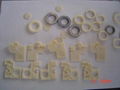 CNC Machining 2