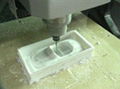 CNC Machining 4