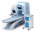 medical equipment 1