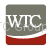 WTC GROUP (HONG KONG) LIMITED