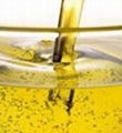 Refined Sunflower Oil 4