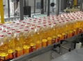 Refined Cooking Oil 2