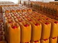 Refined Palm Oil 4