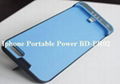 Iphone Portable Power Bank  1