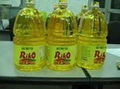 Rbd Palm Oil, Crude Rapeseed Oil, Refined Sunflower Oil,Refined Soybean Oil,