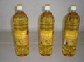 Rbd Palm Oil, Crude Rapeseed Oil, Refined Sunflower Oil,Refined Soybean Oil, 2