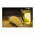 Rbd Palm Oil, Crude Rapeseed Oil, Refined Sunflower Oil,Refined Soybean Oil, 4