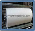 Geotextile