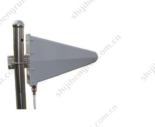 Wholesale GSM990 900Mhz cell phones signal repeaters with antenna and cable  5