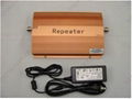 GSM960 900Mhz mobile phones signal repeater cell phones booster wholesale  4