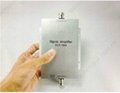Wholesale DCS950 1800Mhz cell phones signal repeaters mobile phones booster  2