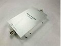 Wholesale DCS950 1800Mhz cell phones signal repeaters mobile phones booster  4