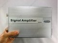 GSM990A 900Mhz mobile phones signal repeaters cell phones booster Wholesale  2