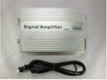 GSM990A 900Mhz mobile phones signal repeaters cell phones booster Wholesale  5