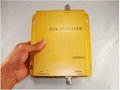 DCS980 1800Mhz mobile phones signal repeaters cellular phones booster  2