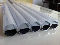 T8 led light tube 