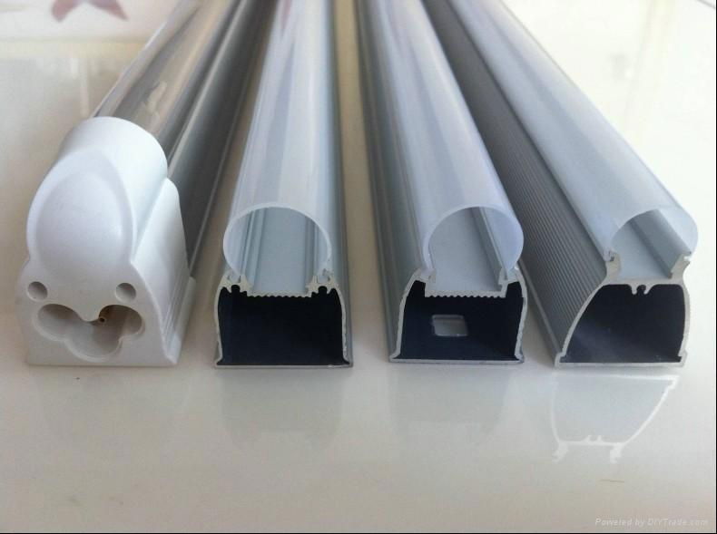 T8 /T5 led light tube /led lighting supplier