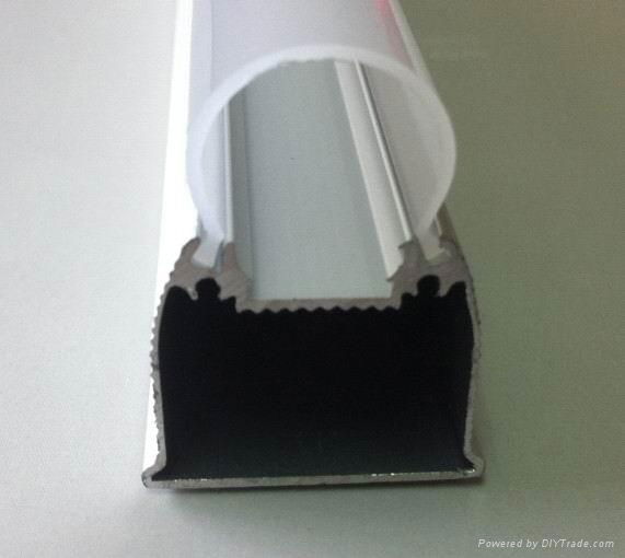 T8 /T5 led light tube /led lighting supplier 2