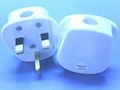 travel adapter  2