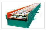 Roll Forming Machine