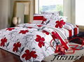 Asia Comfortable Comforter 2