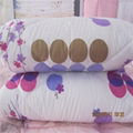 Asia Comfortable Comforter 4