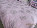 Asia Comfortable Comforter 5